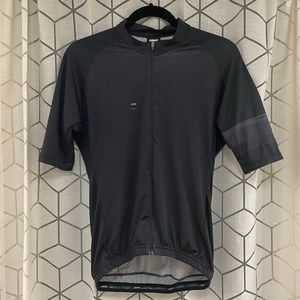 Men’s House Jersey